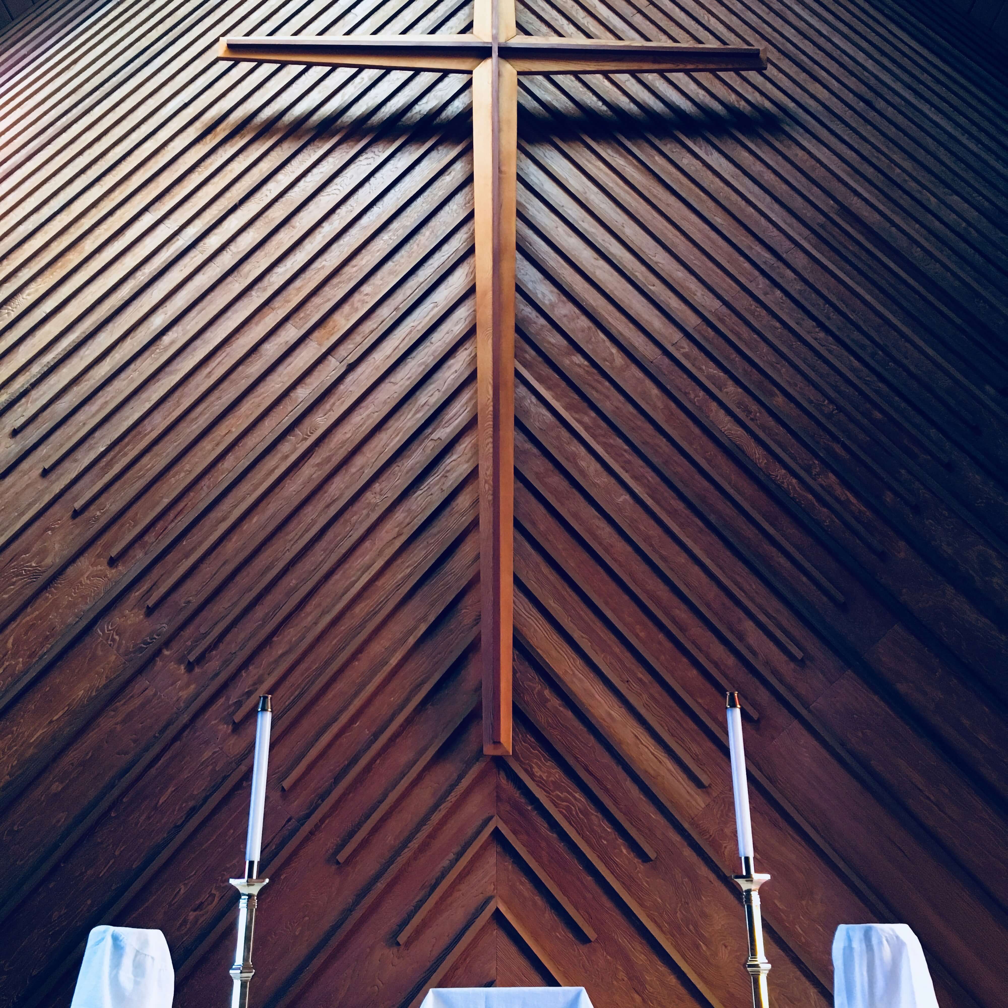 The Mode of Christ’s Presence in the Supper (08 Nov 2023)