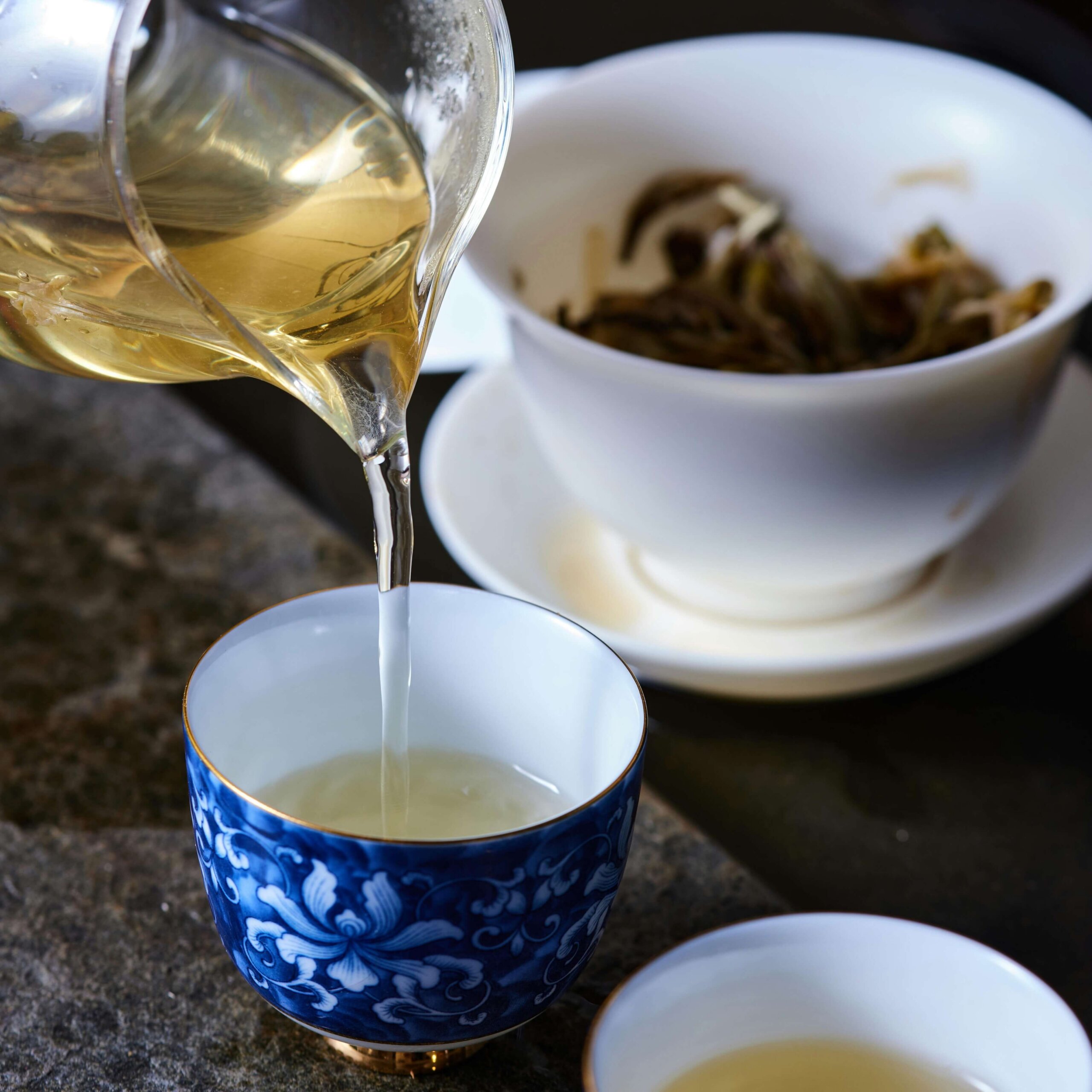 30 Jan 2026 (Q&A) 30 Jan 2026 (Q&A)