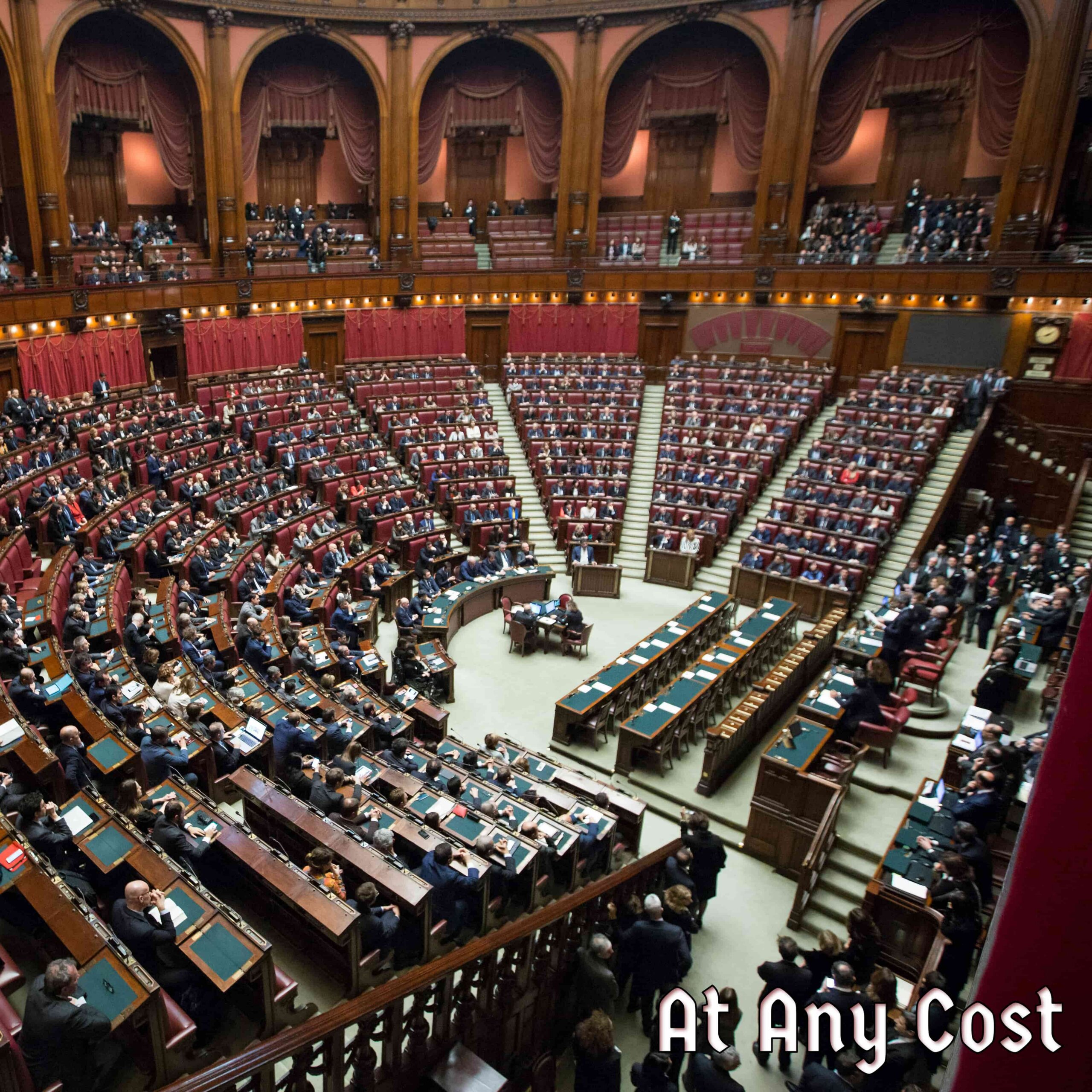 05 Feb 2026 (Q&A) 05 Feb 2026 (Q&A)