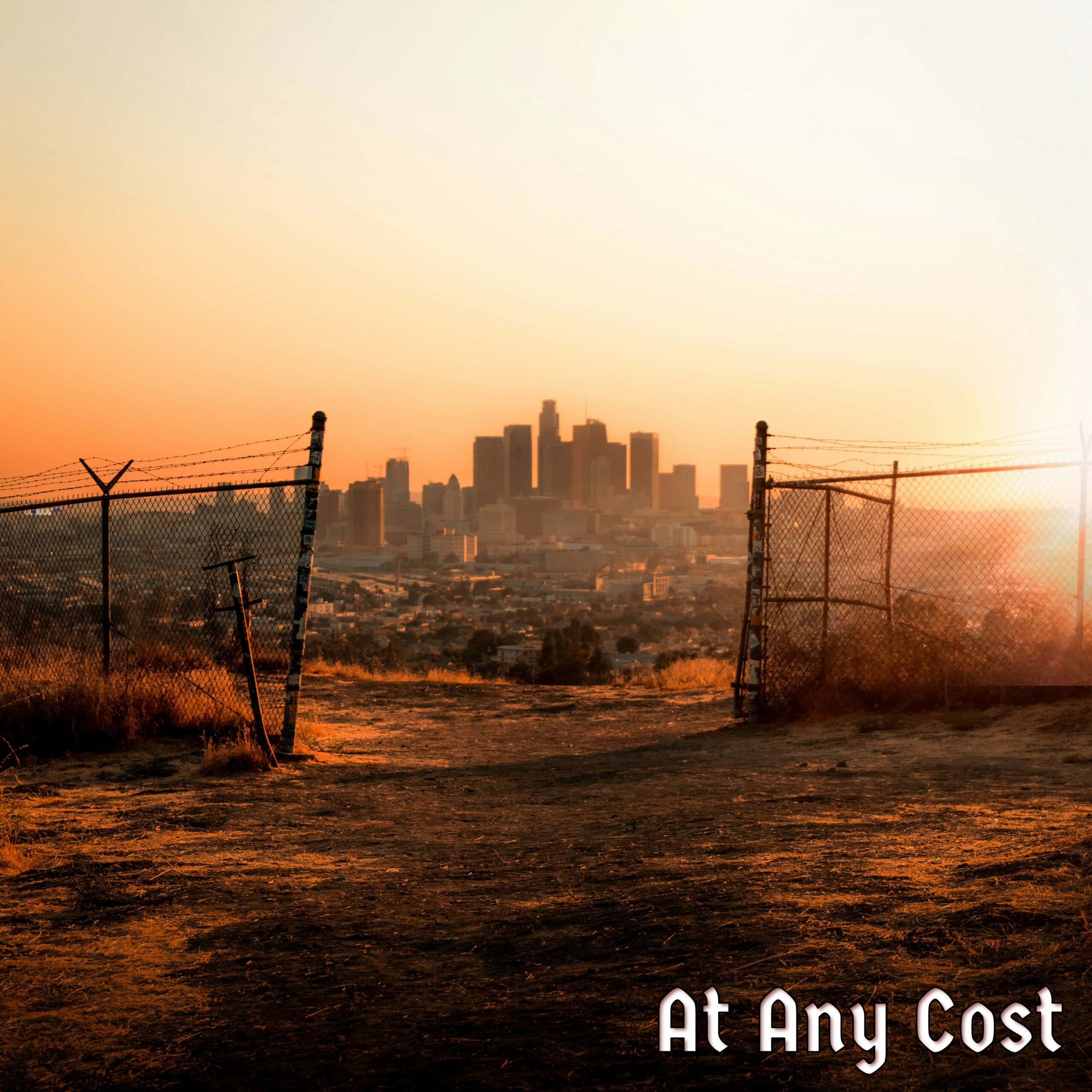 20 Feb 2026 (Q&A) 20 Feb 2026 (Q&A)