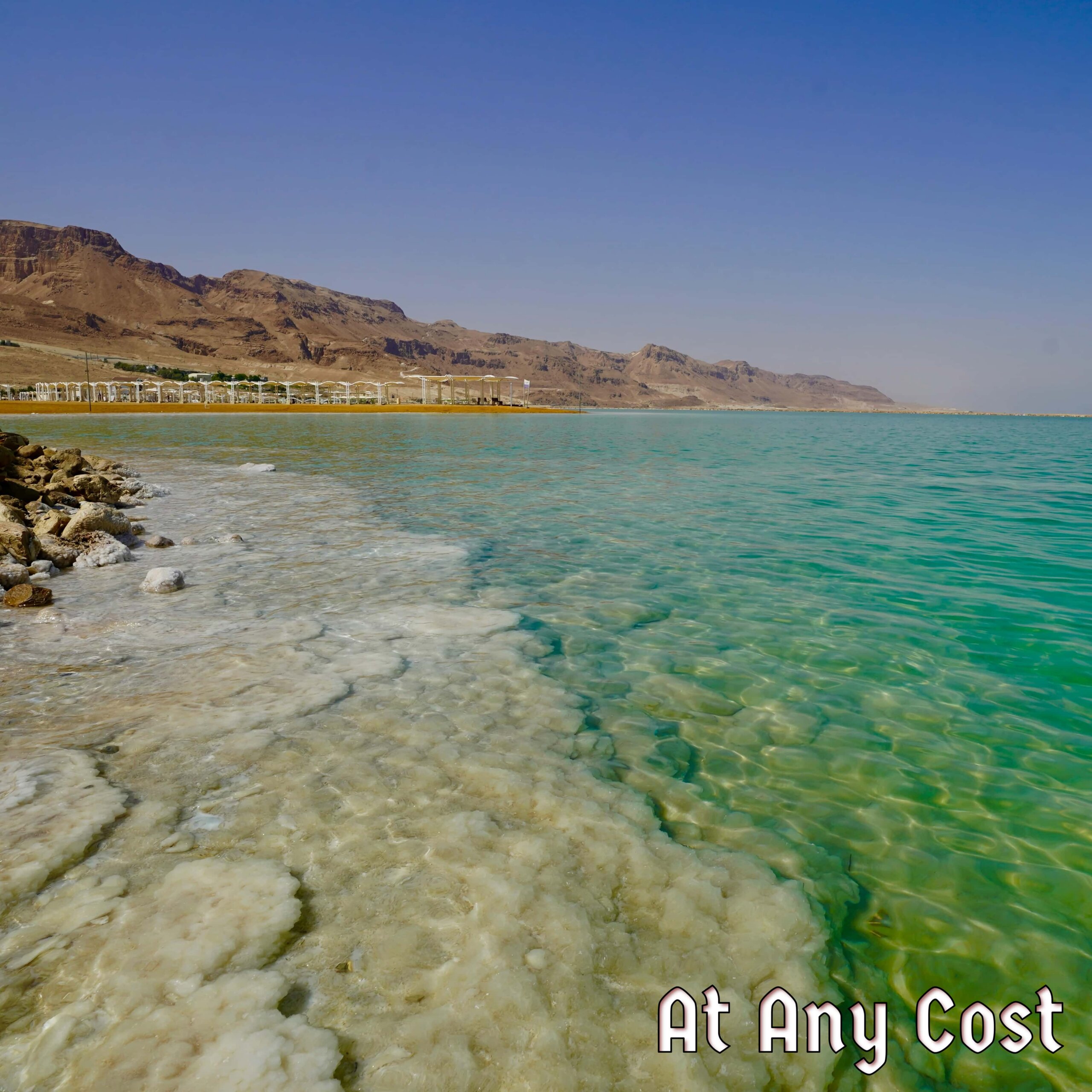 27 Feb 2026 (Q&A) 27 Feb 2026 (Q&A)