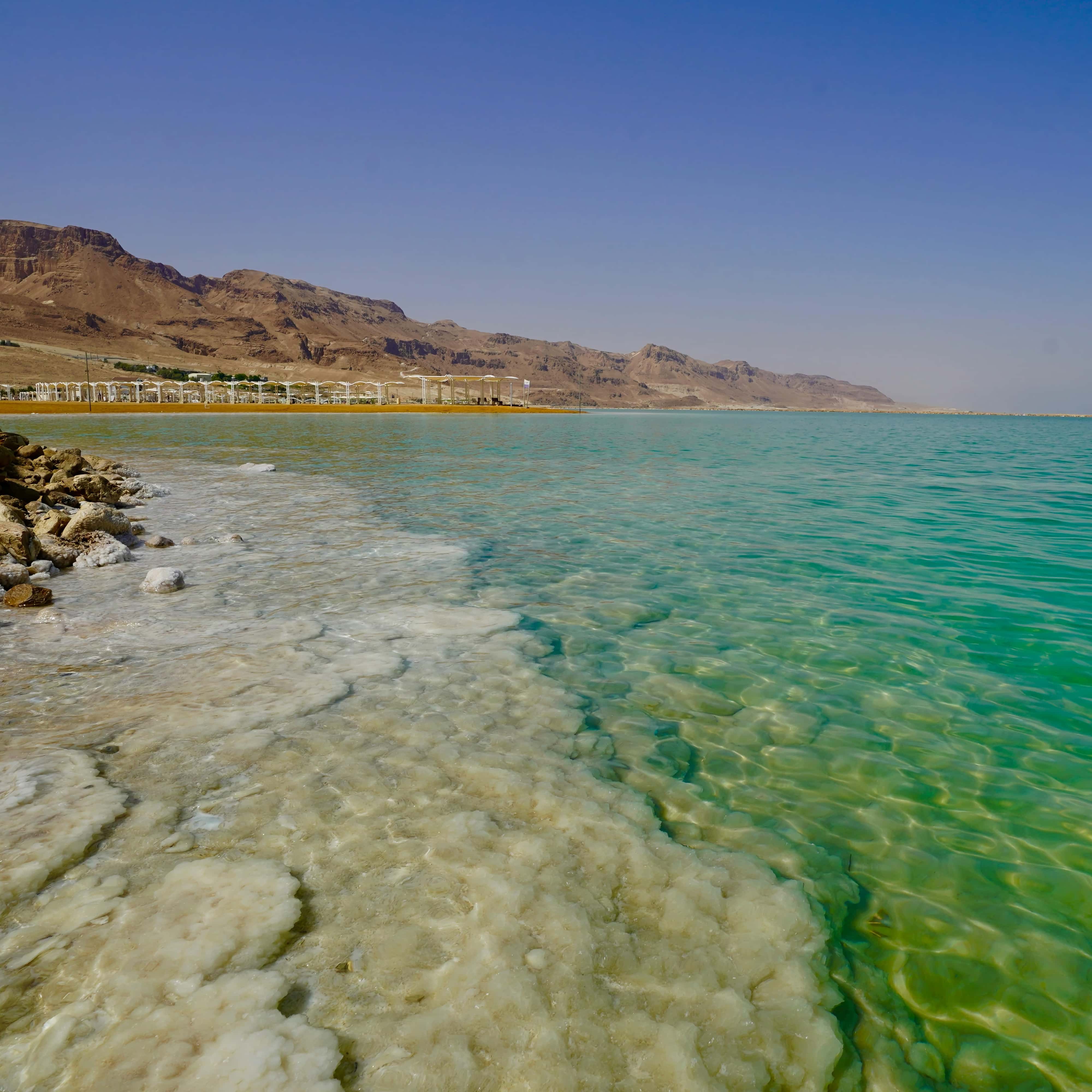 27 February 2026 (Q&A)