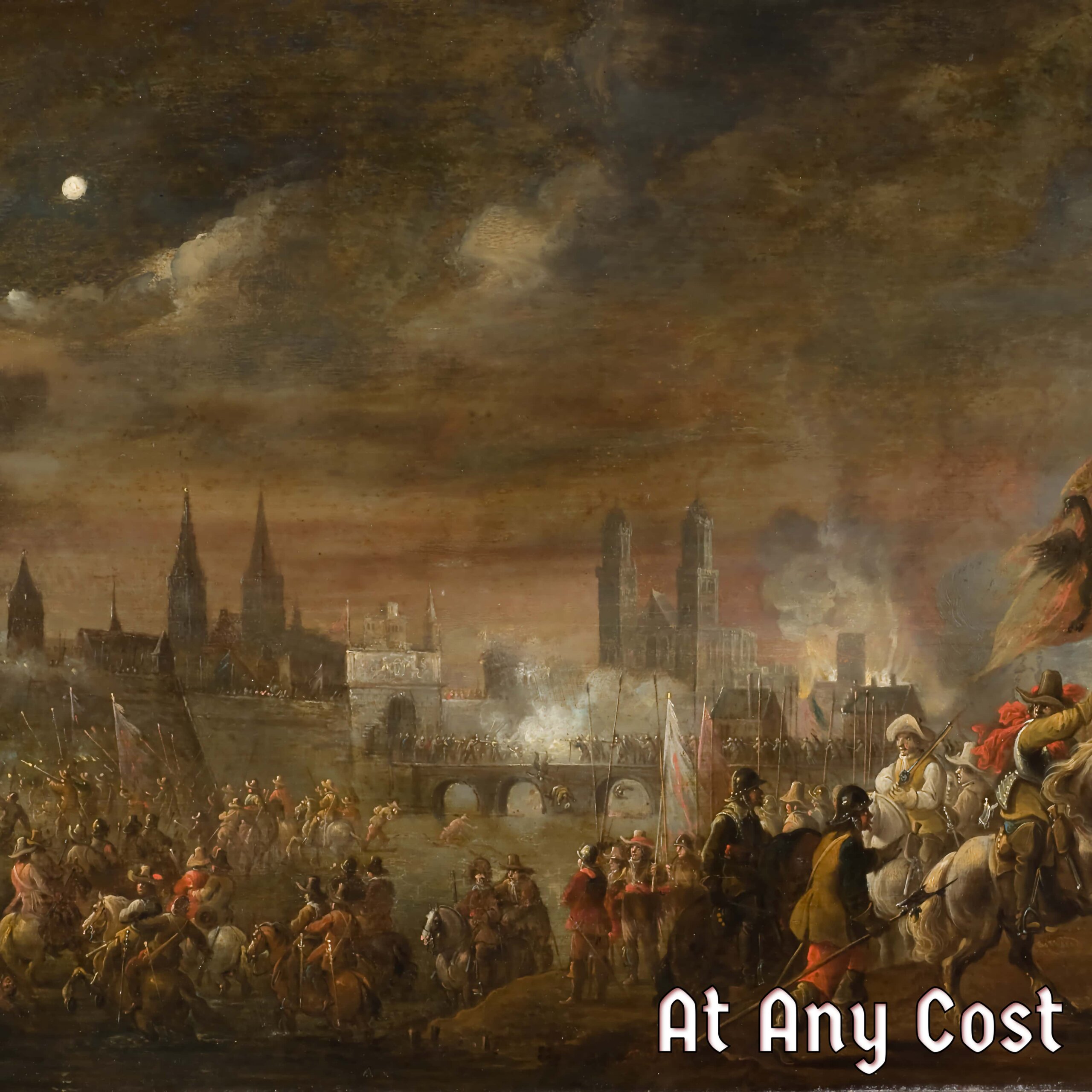 05 Mar 2026 (Q&A) 05 Mar 2026 (Q&A)