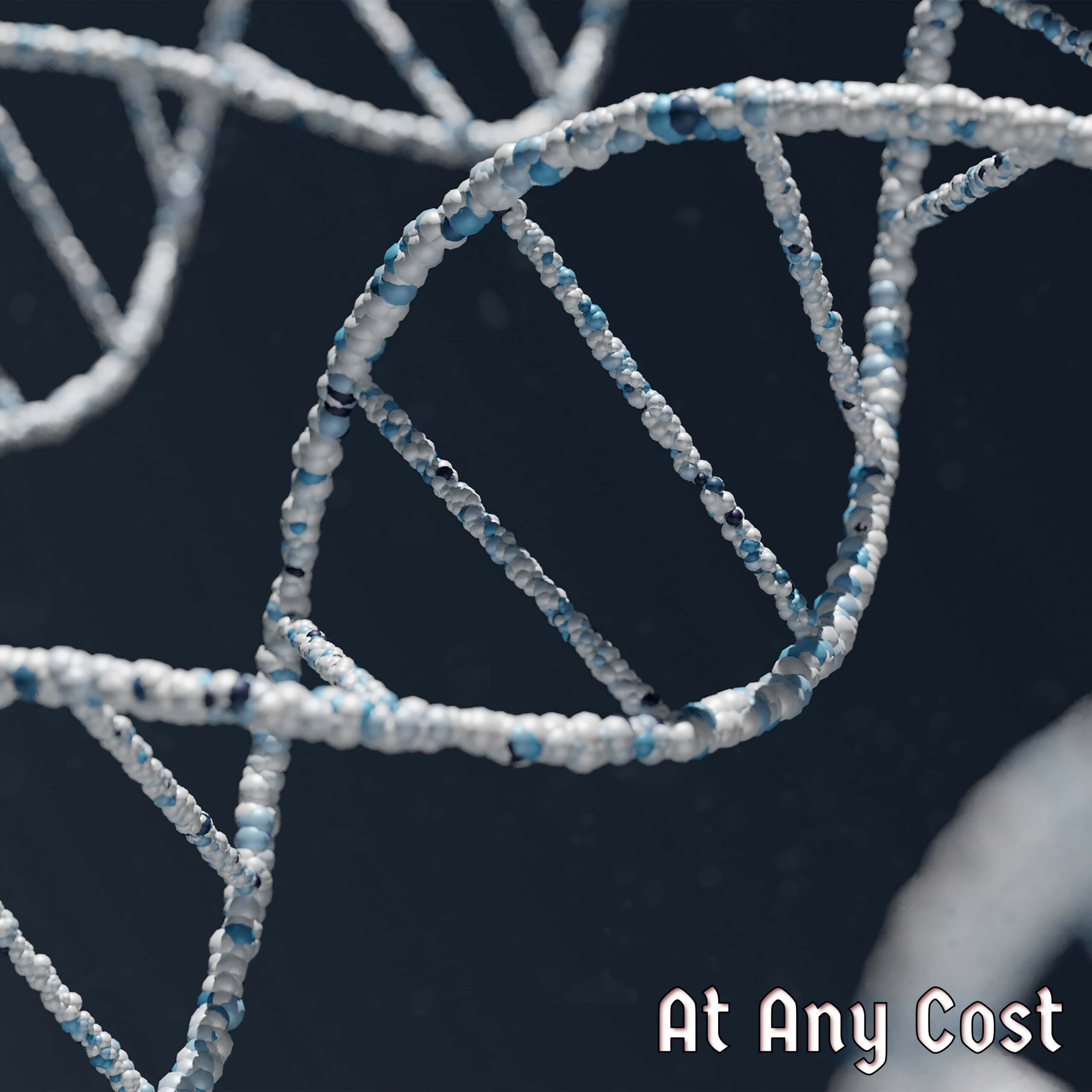 20 Mar 2026 (Q&A) 20 Mar 2026 (Q&A)